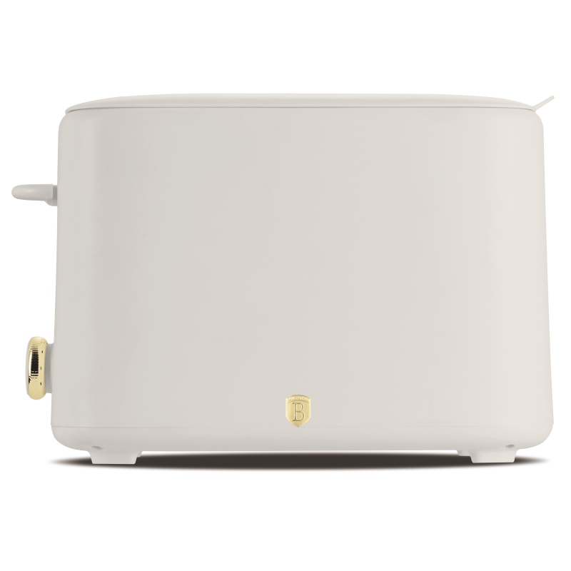 Topinkovač s krytem 750 W Sahara Collection