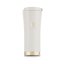 Termohrnek 500 ml Sahara Collection