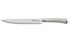 Nôž porcovací 20,5 cm BUDAI