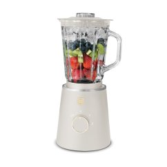 Blender de masă cu recipient din sticlă 1,5 L 1000 W Colecția Sahara