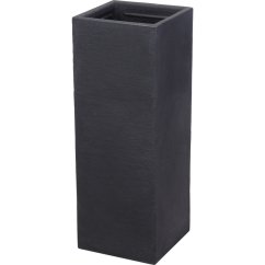 Dekoratívny kvetináč 30x80cm