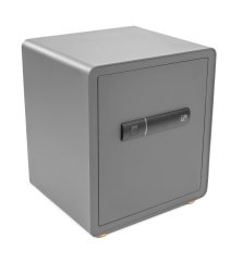 G21 trezor na odtlačky prstov 400 x 450 x 350 mm