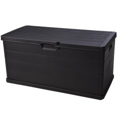Plastový záhradný box 118 x 59 x 57 cm