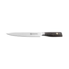 Cuțit de bucătărie APEX 20 cm