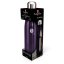 Termoska nerez 0,5 l Purple Eclipse Collection