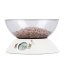 Váha kuchyňská digitální 5 kg s miskou Sahara Collection