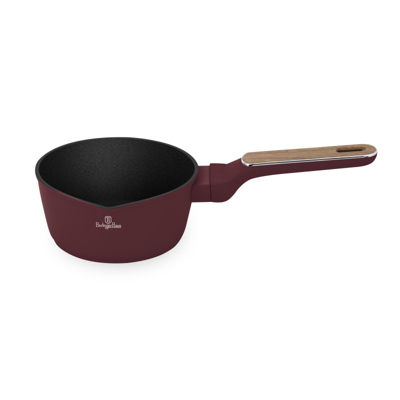 Rendlík s titanovým povrchem 16 cm Leonardo Nordic Collection