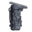 Fotopasca Camouflage EZ-Solar Wifi/Bluetooth