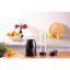 Mixér smoothie maker Black Rose Collection