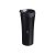 Termohrnček 500 ml Black Rose Collection