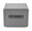 G21 trezor na odtlačky prstov 380 x 310 x 300 mm G21 trezor na odtlačky prstov 380 x 310 x 300 mm