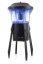 Catcher de insecte straubing