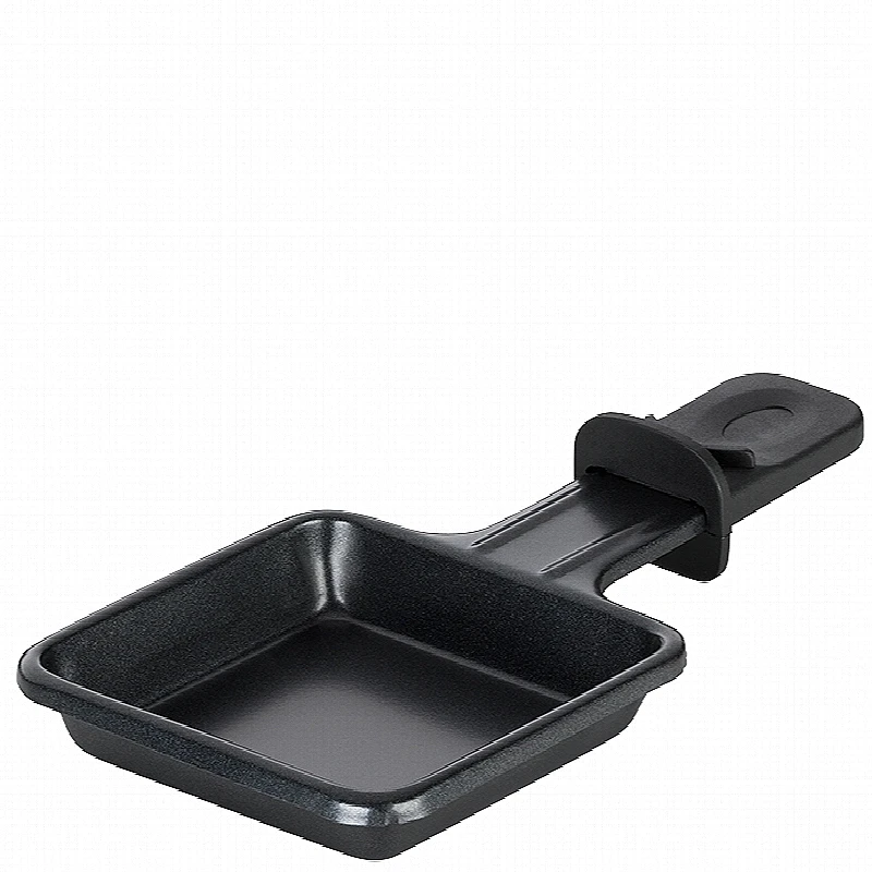 Bol pentru raclette cu suprafata antiaderent JURI