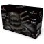 Sada pánví s mramorovým povrchem 3 ks Black Rose Collection