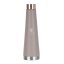 Termoska lahev nerez 0,4 l Taupe Collection