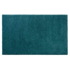 Alfombra de baño Maja 80x50 cm poliéster