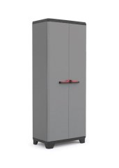 Skříň Keter Stilo Utility