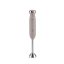 Blender de mână 800 W Colecția Taupe