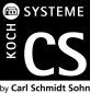 CS Solingen