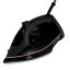 Žehlička napařovací 2200 W Black Rose Collection