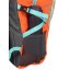 Batoh Acra Batoh 35 L hiking orange Batoh Acra Batoh 35 L hiking orange
