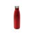 Termoska lahev nerez 0,5 l Burgundy Metallic Line