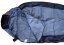 Saco de dormir Acra MUMMY1 210 x 80/55 cm momia