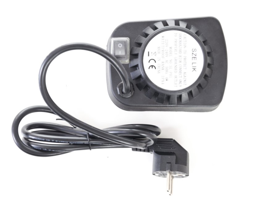 Accesorii Ac gratar G21 cu motor pentru gratar Argentina