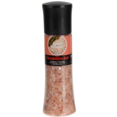 Măcinător de sare - sare Hymalayan