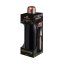 Termoska lahev nerez 0,5 l Black Rose Collection