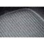 Pánev grilovací s mramorovým povrchem Granit Diamond Line 28 cm Pánev grilovací s mramorovým povrchem Granit Diamond Line 28 cm