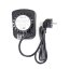 Accesorios G21 aguja grill con motor para grill Nebraska