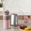 Mixér smoothie maker s lahví Taupe Collection