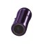 Termohrnek 500 ml Purple Eclipse Collection