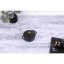 Pekáč litinový s poklicí 10 cm Black Rose Collection