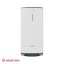 Boiler electric mediu 100 l orizontal / vertical VELIS DUNE WIFI 100 EU