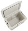 Chladící box COLEMAN PRO 45QT