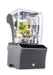 Blender G21 Ultimate grafit negru