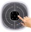 Čistička vzduchu 50W 240m3/h Čistička vzduchu 50W 240m3/h