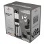 Aparat de smoothie blender cu sticla Matte Black Collection