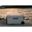 Chladiaci box 100QT WHEELED MARINE COOLER