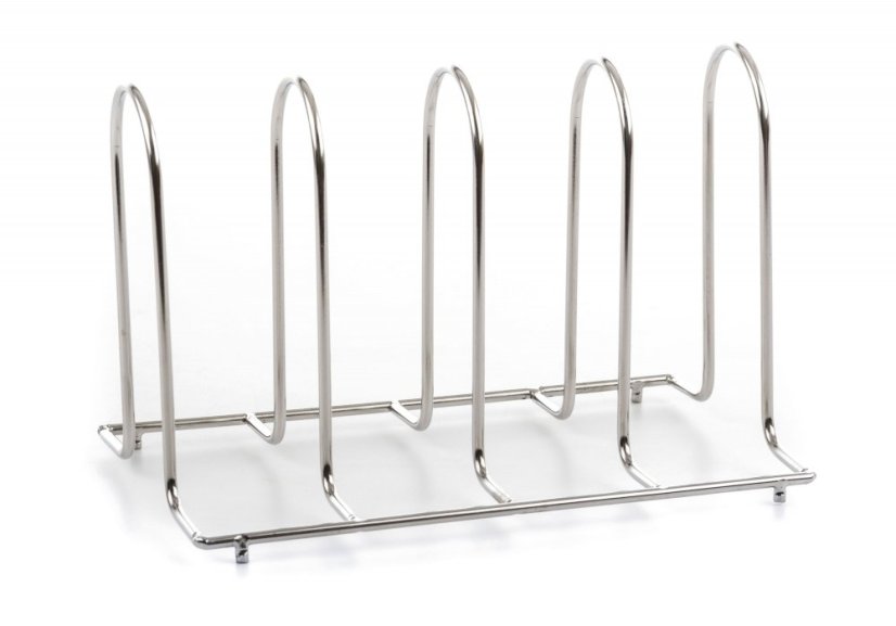 Accesorios G21 Soporte para recipiente Sous Vide, portabolsas