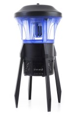 Trampa para insectos Straubing