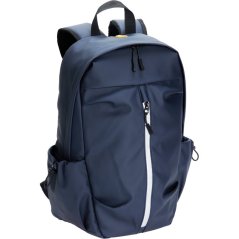 Rucsac pentru drumeții 20 litri negru