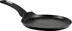 Pánev na palačinky s mramorovým povrchem Marburg 24cm