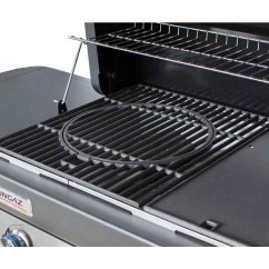 Grilovací rošt Culinary Modular pro grily 3 a 4 Series