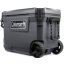Chladící box COOLER CONVOY SERIES 55QT Chladící box COOLER CONVOY SERIES 55QT