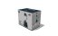 Blender G21 Excelent Cappuccino