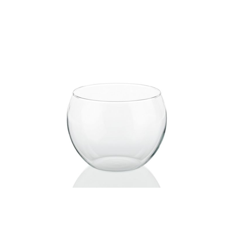 Bol de sticlă 3.5L