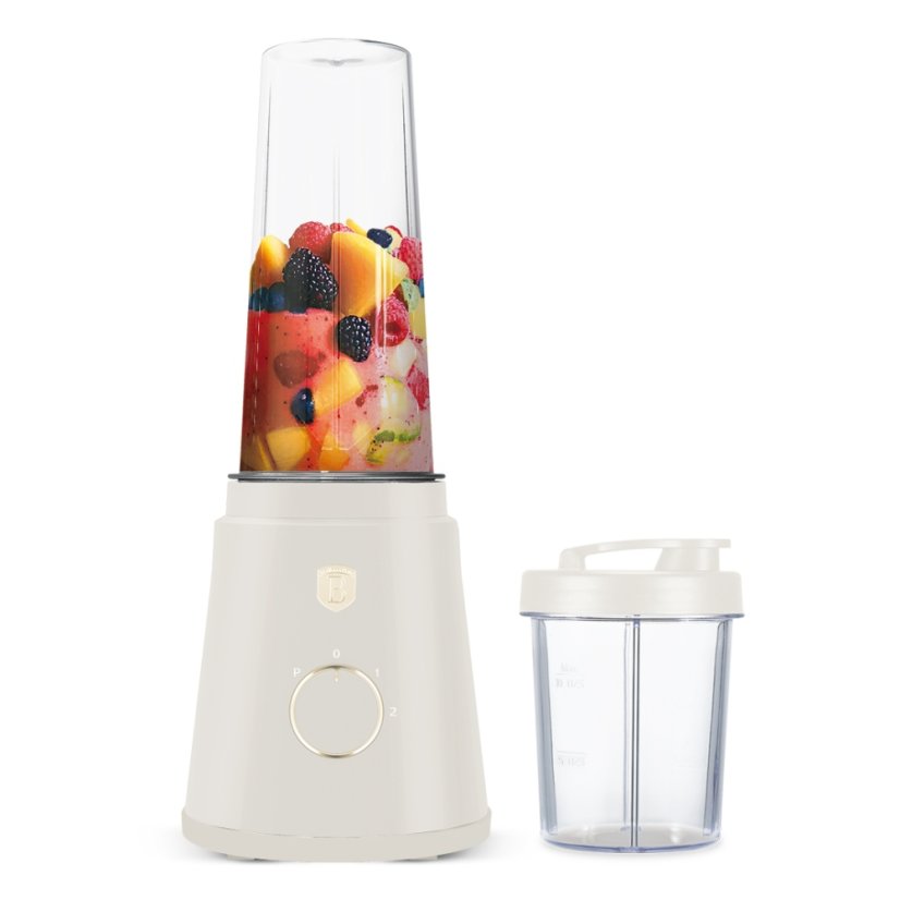 Mixér smoothie maker s lahví Sahara Collection